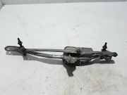 Wischergestänge vorne BMW 5er Touring (F11) 7306266