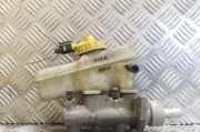 Hauptbremszylinder VW Golf IV (1J) 1J1611349