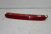 Zusatzbremsleuchte VW PASSAT B7 ALLTRACK (365) 2.0 TDI 4motion 1K6945097A