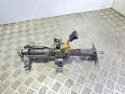 Lenkmechanismus SUZUKI GRAND VITARA II (JT, TE, TD) 1.9 DDiS 4WD (TD44, JT419, JB419WD)