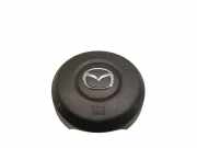 Lenkrad Airbag MAZDA 2 (DE) 1.3 T93365a