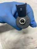 Einspritzventil Set OPEL ZAFIRA A (F75_) 2.0 DTI 16V 0445110165