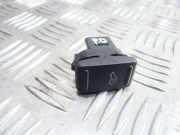 Schalter FORD KUGA I 2.0 TDCi 7M5T19H288AA