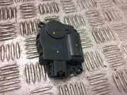 Regelventile für Innenraumheizung FORD ECOSPORT 1.0 EcoBoost av1119e616ga