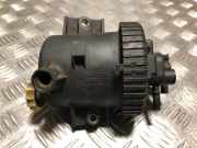 Kraftstofffiltergehäuse Peugeot 307 SW () 9638780280