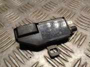 Antennenverstärker MERCEDES-BENZ CLK (C208) 320 (208.365) 2088200389