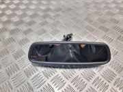 Innenspiegel TOYOTA COROLLA Verso (ZER_, ZZE12_, R1_) 2.2 D-4D (AUR10_) 9051615