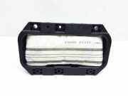 Airbag Knie Volvo V60 I (155) 30715602