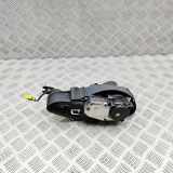 Sicherheitsgurt vorne rechts VW PASSAT B8 (3G2) 2.0 TDI 3G0857706 3G0857706RAA