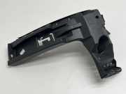 Stoßstangenhalterung hinten links PORSCHE CAYENNE Coupe (9YB) 3.0 AWD (9YBAA1) 9Y0807375