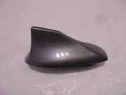 Antenne JAGUAR XF (X260) 2.0 D DX2319C089FD