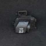 Luftfilterkasten HYUNDAI ix35 (LM, EL, ELH) 2.0 CRDi N/A