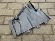 Unterfahrschutz Audi Q5 (8R) 80A825201