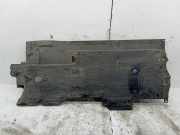 Unterbodenabdeckung links MAZDA 3 (BM) 2.2 D