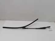 Wischerarm vorne Mercedes-Benz E-Klasse (W211) A2118200344