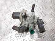 Thermostatgehäuse Opel Corsa D (S07)