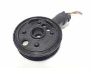 Andere Motorraumteile OPEL VECTRA B (36_) 1.7 TD 72405