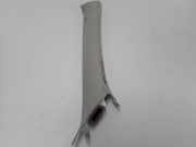 Verkleidung A-Säule rechts Volvo V90 II (235) 31377658