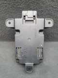 Tonverstärker AUDI A6 Avant (4B5, C5) 2.7 T 4F0035223B