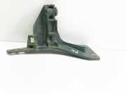 Stoßstangenhalter links vorne Audi A4 (8E, B7) 8E0805363