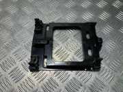 Other Dashboard Parts VOLVO XC40 (536) B3 Mild-Hybrid 31442612