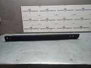 Other Boot Trunk Parts PORSCHE CAYENNE (92A) 3.0 Diesel Z1000003052A