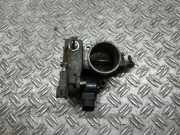 Drosselklappe TOYOTA COROLLA (_E12_) 2.0 D-4D (CDE120R_, CDE120L_)
