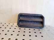 Karosserielüftungsgitter OPEL ANTARA 2.2 CDTi 4x4