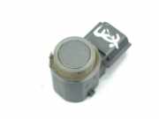 Sensor für Längsbeschleunigung Nissan X-Trail III (T32) 284384BA5A
