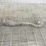 Spurstange links AUDI A5 (8T3) RS 5 quattro N/A