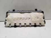 Airbag Beifahrer Ford Transit Custom V362 Kasten (FY, FZ) BK21V044A74AG35B8