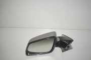 Außenspiegel links BMW 5er Touring (F11) 7283551
