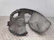 Innenkotflügel vorne links MG MG ZT- T 2.0 CDTi