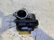 AGR-Ventil AUDI A5 (8T3) 2.0 TDI quattro 34490982