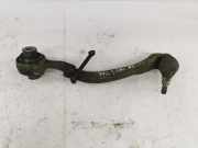 Querlenker links vorne oben Mercedes-Benz E-Klasse (W212) A21203