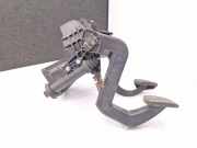 Teilepaket Karosserie Mercedes-Benz Sprinter 3t Pritsche (906) A9012902016