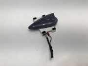 Antenne Dach BMW 1er (F40) 6826326