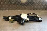 Fensterheber links hinten BMW 5er Touring (F11) 7248171