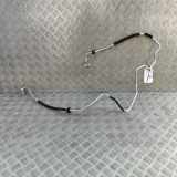 Klimaleitung MERCEDES-BENZ E Cabrio (A207) E 250 CDI / BlueTEC / d (207.403, 207.404) A2048304916