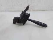 Drehknopf drehen CHRYSLER VOYAGER IV (RG, RS) 2.5 CRD 4685586