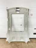Dachverkleidung LAND ROVER RANGE ROVER SPORT II (L494) 4.4 SDV8 4x4