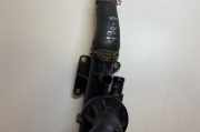Thermostat Opel Vivaro B Kasten (X82) 110615482R