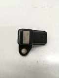 MAP-Sensor MAZDA 6 Station Wagon (GY) 2.0 E1T10372
