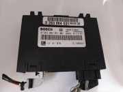 Einparkhilfe PDC Steuergerät OPEL VECTRA C Estate 1.9 CDTI 13181070 511995847