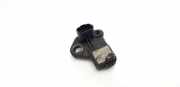 Sensor für Nockenwellenposition Citroen Nemo Kasten (AA) 9664387380