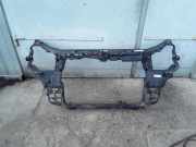 Radiator Pack Set HYUNDAI SANTA FÉ II (CM) 2.2 CRDi GLS 4x4 282132B200