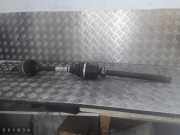 Antriebswelle links vorne Citroen C5 III Break (RW)