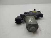 Motor Fensterheber links hinten Land Rover Range Rover Evoque I (L538) 918956103