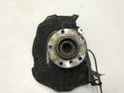 Achsschenkel (ABS) links vorne BMW 5er (E60) 6760953