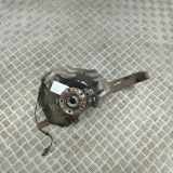 Radnaben vorne links ALFA ROMEO STELVIO (949_) 2.0 Q4 50570884